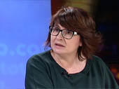 Entrevista a Isabel Sánchez concejal de Partido Popular